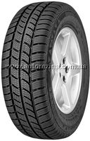 Continental VancoWinterContact 2